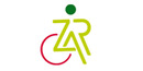 Logo Nanz medico GmbH & Co. KG in Braunschweig