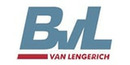 Logo Bernard van Lengerich Maschinenfabrik GmbH & Co. KG in Emsbüren