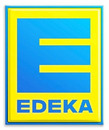 Logo EDEKA Verbund in Sickte