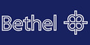 Logo v. Bodelschwinghsche Stiftungen Bethel in Diepholz