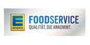 Logo EDEKA Foodservice Stiftung & Co. KG in Hildesheim
