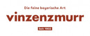 Logo Vinzenz Murr Vertriebs GmbH in Illertissen