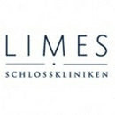 Logo Limes Schlossklinik Fürstenhof in Bad Brückenau
