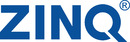 Logo ZINQ GmbH & Co. KG in Gelsenkirchen