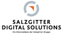 Logo Salzgitter Digital Solutions GmbH in Salzgitter