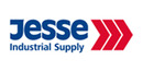 Logo Jesse GmbH & Co. KG in Seesen