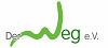 Logo Der Weg e. V. in Memmingen