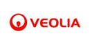 Logo Veolia Solutions Deutschland GmbH in Braunschweig