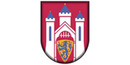 Hansestadt Lüneburg