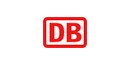 Logo DB Zeitarbeit GmbH in Wolfsburg
