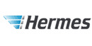 Logo Hermes Fulfilment GmbH in Haldensleben