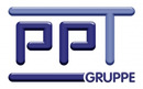 Logo ÖKO MAX GmbH in Gifhorn