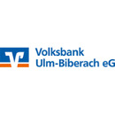 Volksbank Ulm-Biberach eG