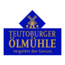 Logo Teutoburger Ölmühle GmbH in Ibbenbüren