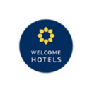 Logo Welcome Kongreßhotel Bamberg in Bamberg