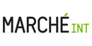 Logo Marché Mövenpick Deutschland GmbH in Wolfsburg