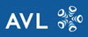 Logo AVL Deutschland GmbH in Wolfsburg