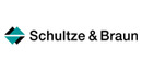 Logo Schultze & Braun Rechtsanwaltsgesellschaft in Braunschweig