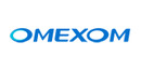 Logo Omexom Hochspannung GmbH in Gifhorn