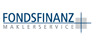 Logo Fonds Finanz Maklerservice GmbH in München