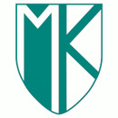 Logo Herzog-Julius-Klinik Bad Harzburg in Bad Harzburg