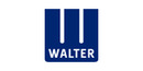 Logo WALTERWERK KIEL GmbH & Co. KG in Kiel