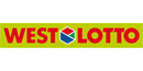 Logo Westdeutsche Lotterie GmbH & Co. OHG in Münster