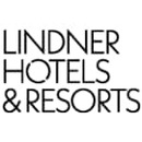 Logo Lindner Hotel Hamburg Am Michel in Hamburg
