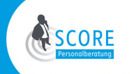 Logo SCORE Personal in Ilsede