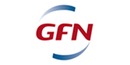 Logo GFN GmbH in Braunschweig