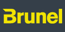 Logo Brunel GmbH in Braunschweig