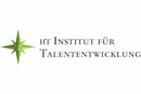 IfT Institut für Talententwicklung Mitte GmbH
