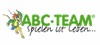 Logo ABC-TEAM Spielplatzgeräte GmbH in Braunschweig