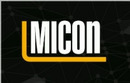MICON Group