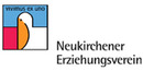 Logo Neukirchener Erziehungsverein in Hamminkeln