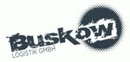 Logo Buskow Logistik GmbH in Barleben