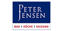 Logo PETER JENSEN GmbH in Braunschweig