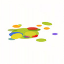 Logo Xyloferrum Garten- und Landschaftsbau GmbH in Reinfeld (Holstein)