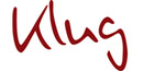 Logo Klug Personalmanagement GmbH & Co. KG in Wolfsburg