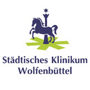 Logo Städtisches Klinikum Wolfenbüttel gGmbH in Wolfenbüttel