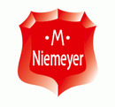 Logo M. Niemeyer GmbH & Co.KG in Salzgitter