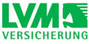Logo LVM Versicherung in Isernhagen