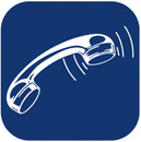 Logo Baumann Unternehmensberatung