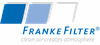 Logo FRANKE-Filter GmbH in Bad Salzdetfurth