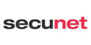 Logo Secunet Security Networks AG in Berlin