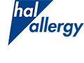 HAL Allergie GmbH