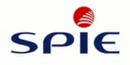 Logo SPIE SAG GmbH GB High Voltage in Braunschweig