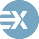 Logo Nextus HR GmbH in Apen