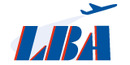 Logo Luftfahrt-Bundesamt in Braunschweig