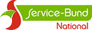 Logo Service-Bund National Vertriebsgesellschaft mbH in Lübeck